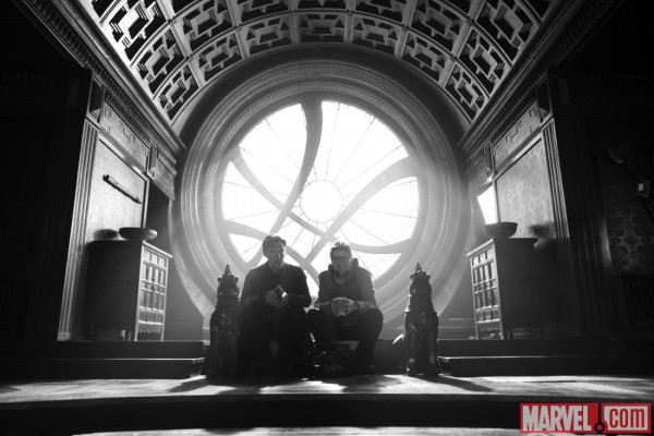 photo 10 in Benedict Cumberbatch gallery [id1217111] 2020-06-02 00:00:00