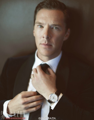 photo 4 in Benedict gallery [id1238266] 2020-10-30 00:00:00