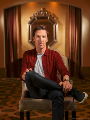 photo 16 in Cumberbatch gallery [id1194109] 2019-12-13 00:00:00