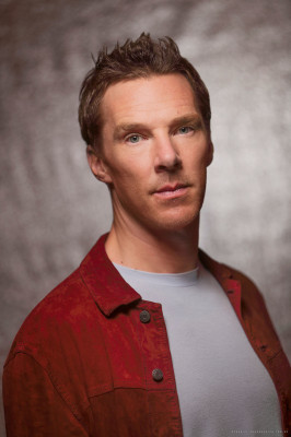 photo 19 in Cumberbatch gallery [id1194106] 2019-12-13 00:00:00