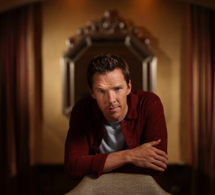 photo 17 in Cumberbatch gallery [id1194108] 2019-12-13 00:00:00