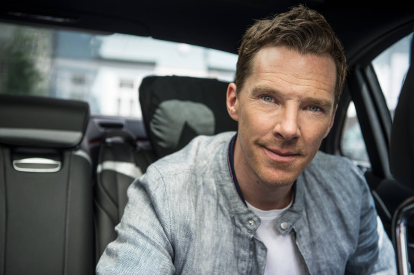photo 24 in Benedict gallery [id1213442] 2020-04-30 00:00:00