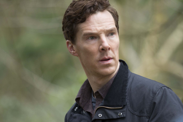 photo 9 in Benedict Cumberbatch gallery [id1211921] 2020-04-16 00:00:00