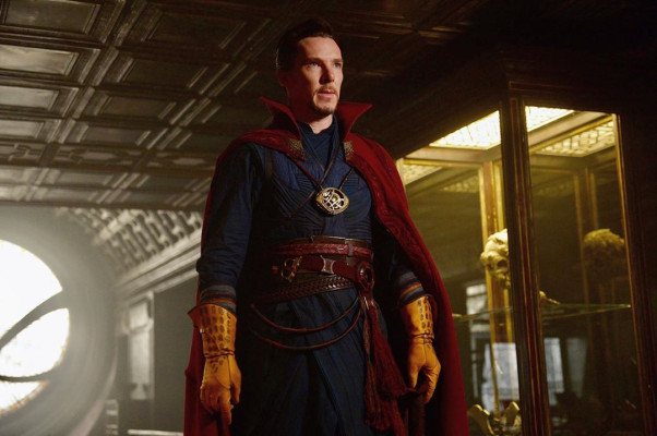 photo 20 in Cumberbatch gallery [id1226697] 2020-08-15 00:00:00