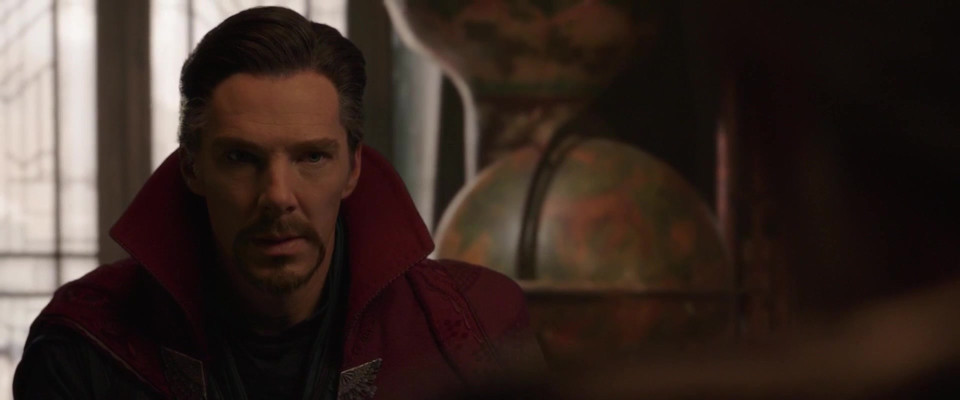 photo 21 in Cumberbatch gallery [id1226696] 2020-08-15 00:00:00