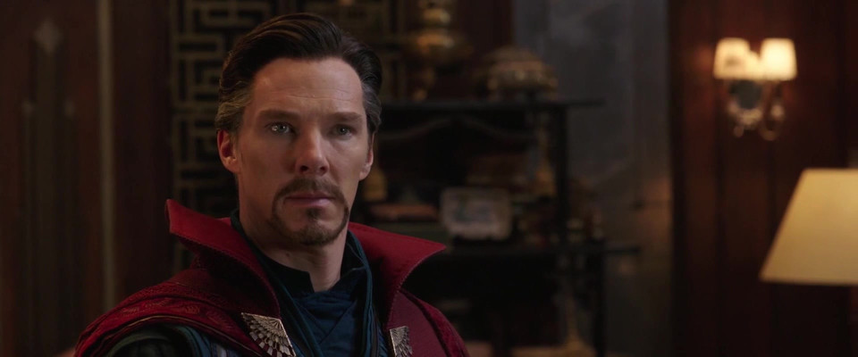 photo 22 in Cumberbatch gallery [id1226695] 2020-08-15 00:00:00
