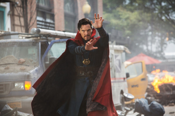 photo 11 in Cumberbatch gallery [id1206280] 2020-03-10 00:00:00