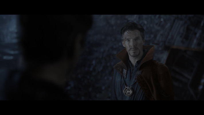 photo 29 in Cumberbatch gallery [id1208516] 2020-03-20 00:00:00