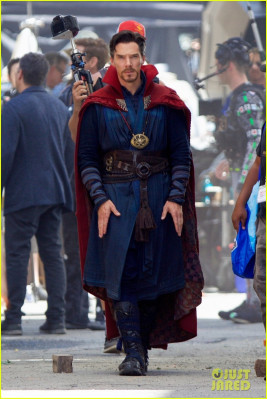 photo 19 in Cumberbatch gallery [id1208526] 2020-03-20 00:00:00