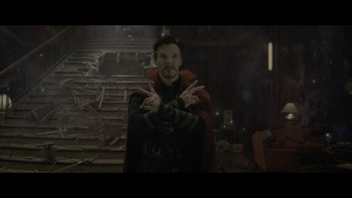 photo 24 in Benedict Cumberbatch gallery [id1208521] 2020-03-20 00:00:00