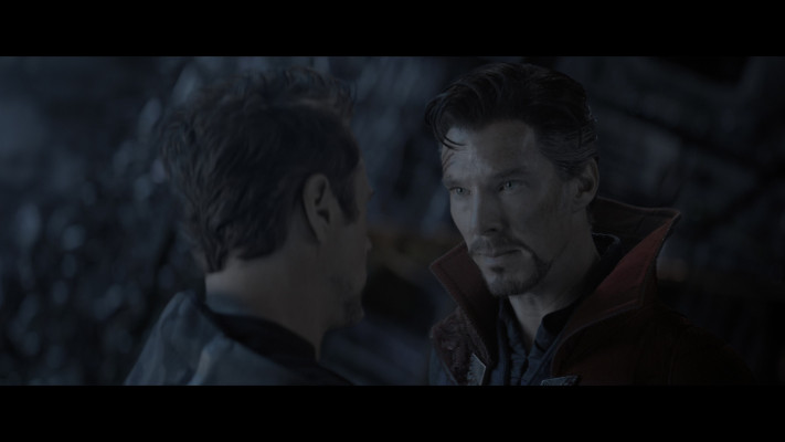 photo 27 in Benedict Cumberbatch gallery [id1208518] 2020-03-20 00:00:00