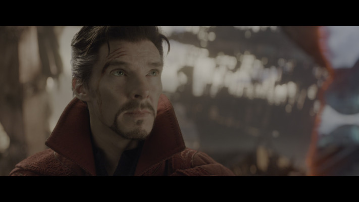 Benedict Cumberbatch pic #1208515