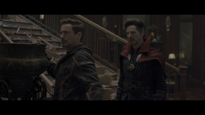 Benedict Cumberbatch pic #1208513