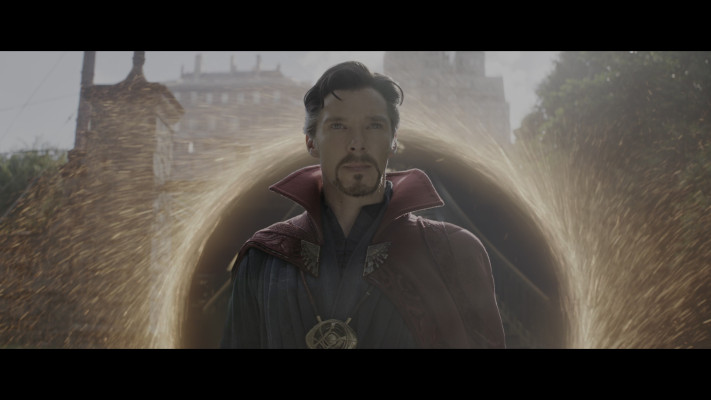 photo 4 in Cumberbatch gallery [id1208511] 2020-03-20 00:00:00