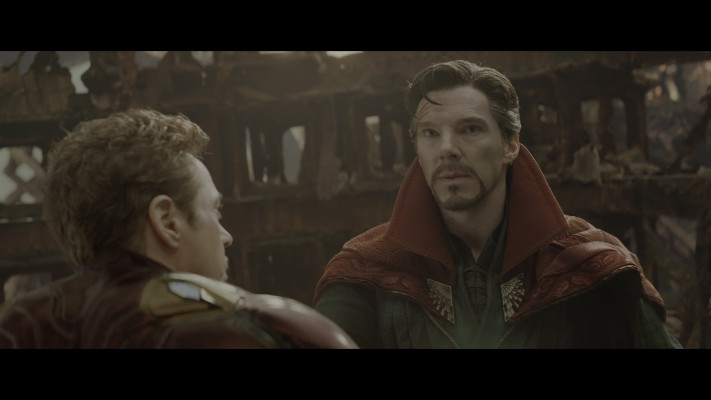 photo 18 in Benedict Cumberbatch gallery [id1208527] 2020-03-20 00:00:00