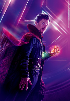 photo 16 in Cumberbatch gallery [id1208529] 2020-03-20 00:00:00