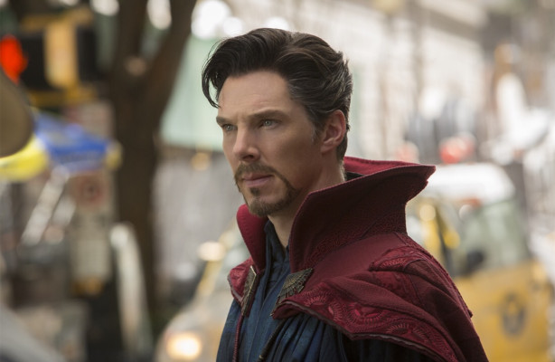 photo 9 in Cumberbatch gallery [id1206282] 2020-03-10 00:00:00