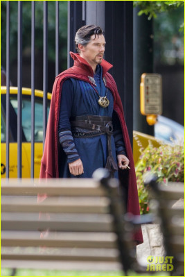 photo 21 in Cumberbatch gallery [id1208524] 2020-03-20 00:00:00