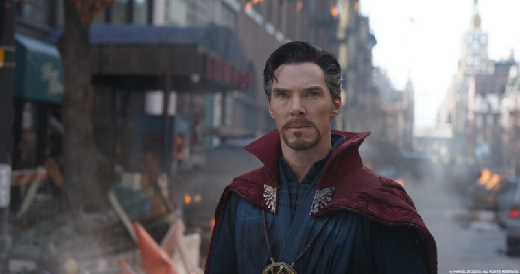 photo 12 in Benedict Cumberbatch gallery [id1206279] 2020-03-10 00:00:00