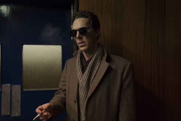 photo 27 in Cumberbatch gallery [id1231187] 2020-09-09 00:00:00