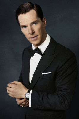 photo 19 in Cumberbatch gallery [id1204893] 2020-02-29 00:00:00
