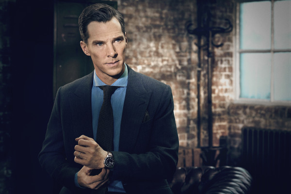 photo 17 in Benedict gallery [id1204895] 2020-02-29 00:00:00