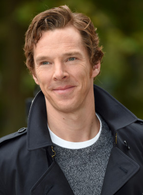 photo 26 in Benedict gallery [id1225576] 2020-08-04 00:00:00