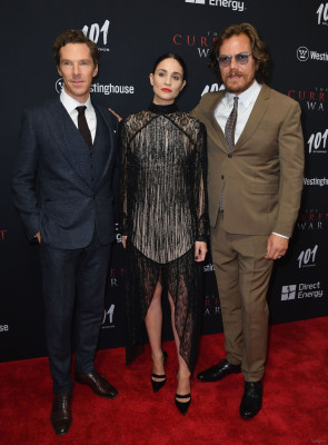 photo 16 in Cumberbatch gallery [id1186278] 2019-10-23 00:00:00