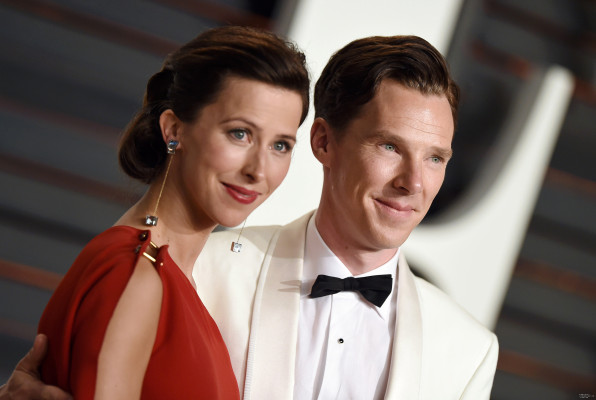 photo 15 in Cumberbatch gallery [id1210999] 2020-04-13 00:00:00