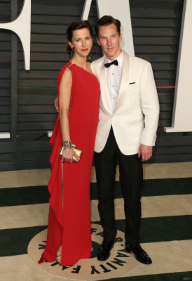 photo 12 in Cumberbatch gallery [id1211054] 2020-04-13 00:00:00