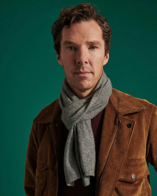 photo 25 in Cumberbatch gallery [id1192998] 2019-12-05 00:00:00