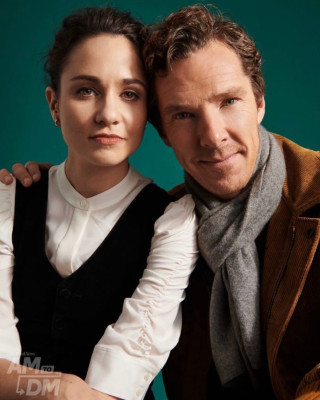 photo 23 in Benedict gallery [id1186821] 2019-10-30 00:00:00