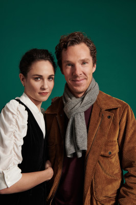photo 22 in Cumberbatch gallery [id1186822] 2019-10-30 00:00:00