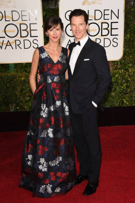 photo 28 in Cumberbatch gallery [id753741] 2015-01-18 00:00:00