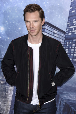 photo 10 in Benedict Cumberbatch gallery [id1229246] 2020-08-27 00:00:00