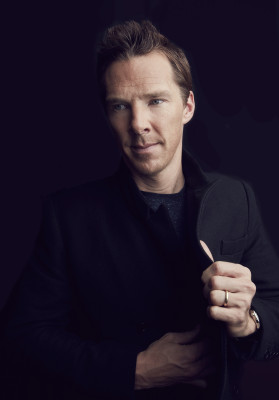 photo 10 in Cumberbatch gallery [id1237317] 2020-10-23 00:00:00