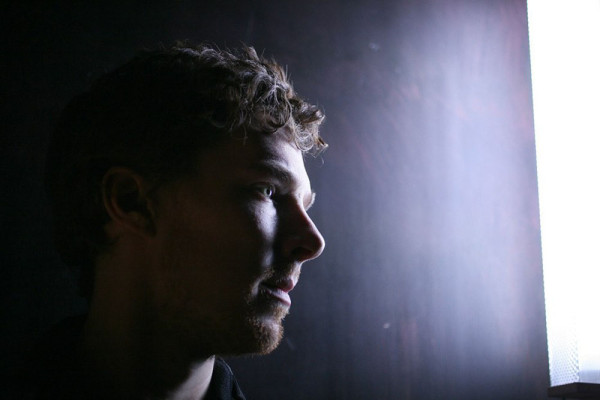 photo 5 in Cumberbatch gallery [id632064] 2013-09-17 00:00:00