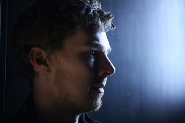 Benedict Cumberbatch pic #632063
