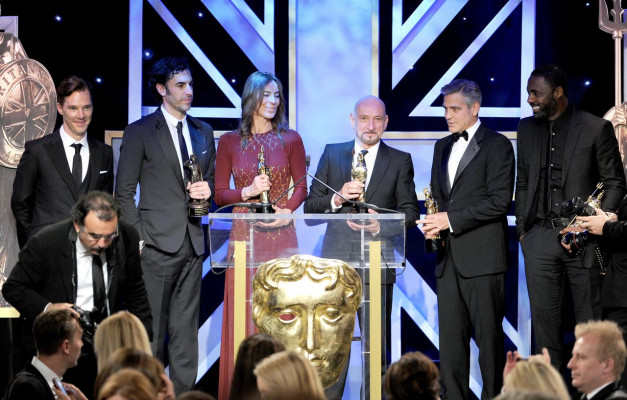 Benedict Cumberbatch pic #651099