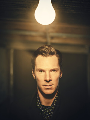 photo 17 in Benedict gallery [id1227535] 2020-08-18 00:00:00