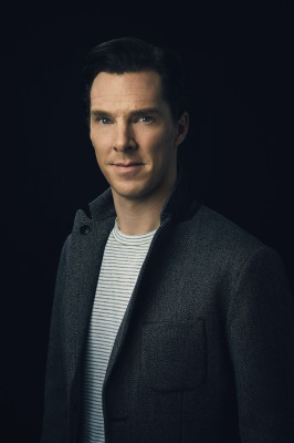 photo 18 in Benedict Cumberbatch gallery [id1227534] 2020-08-18 00:00:00