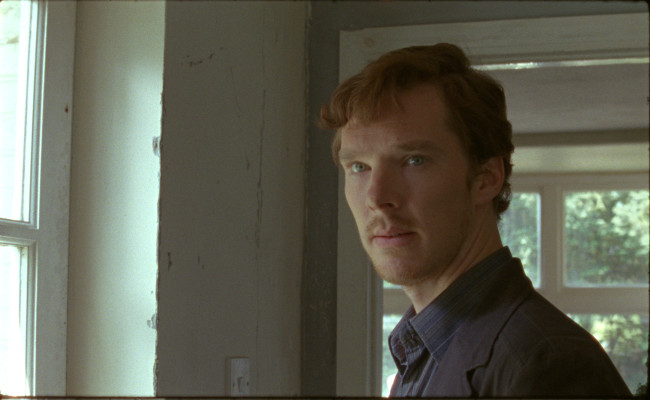 Benedict Cumberbatch pic #647998