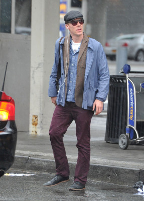 Benedict Cumberbatch pic #695459