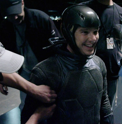 Benedict Cumberbatch pic #630297