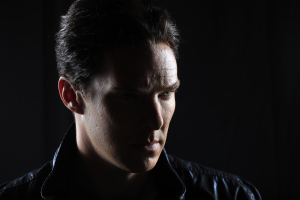 photo 9 in Cumberbatch gallery [id627826] 2013-08-25 00:00:00