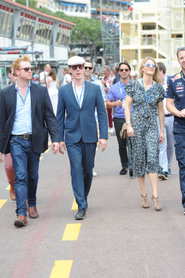 Benedict Cumberbatch pic #710817