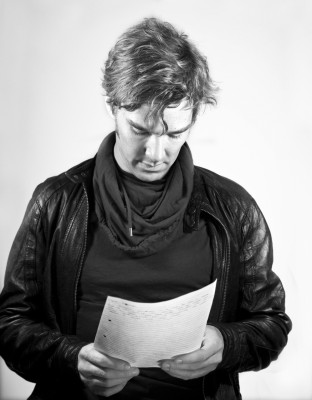Benedict Cumberbatch pic #645038