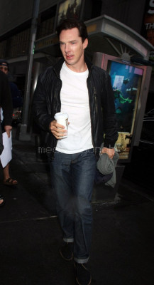 Benedict Cumberbatch pic #602863