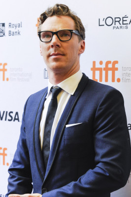 photo 6 in Benedict gallery [id728864] 2014-09-17 00:00:00