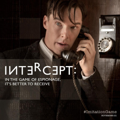 photo 14 in Benedict Cumberbatch gallery [id733025] 2014-10-14 00:00:00